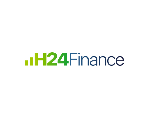 H24 Finance reprend le compte rendu de la conférence Tech Collision à la Nouvelle – Orléans rédigé par Stéphane Toullieux