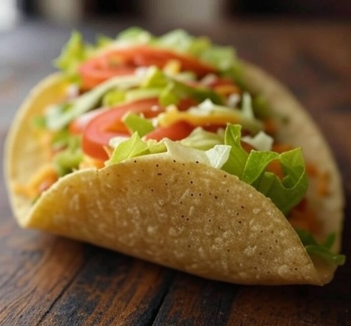 TACO ?! L’hebdo Athymis Gestion