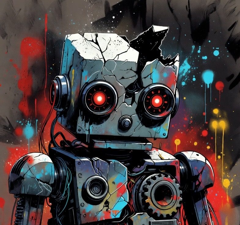 Penser au-delà de l’IA ? L’hebdo Athymis Gestion