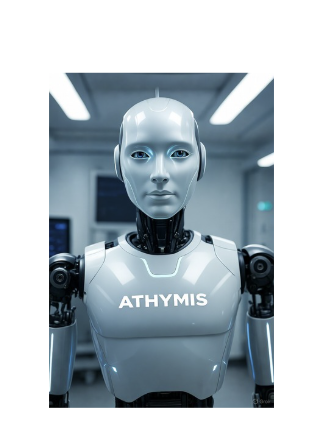 Penser à long terme ! L’hebdo Athymis Gestion