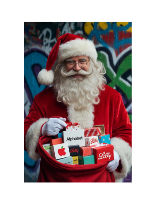 Un rallye au tournant ? L’hebdo Athymis Gestion