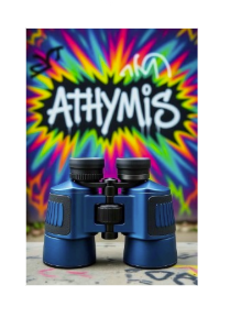 2026, déjà ! L’hebdo Athymis Gestion