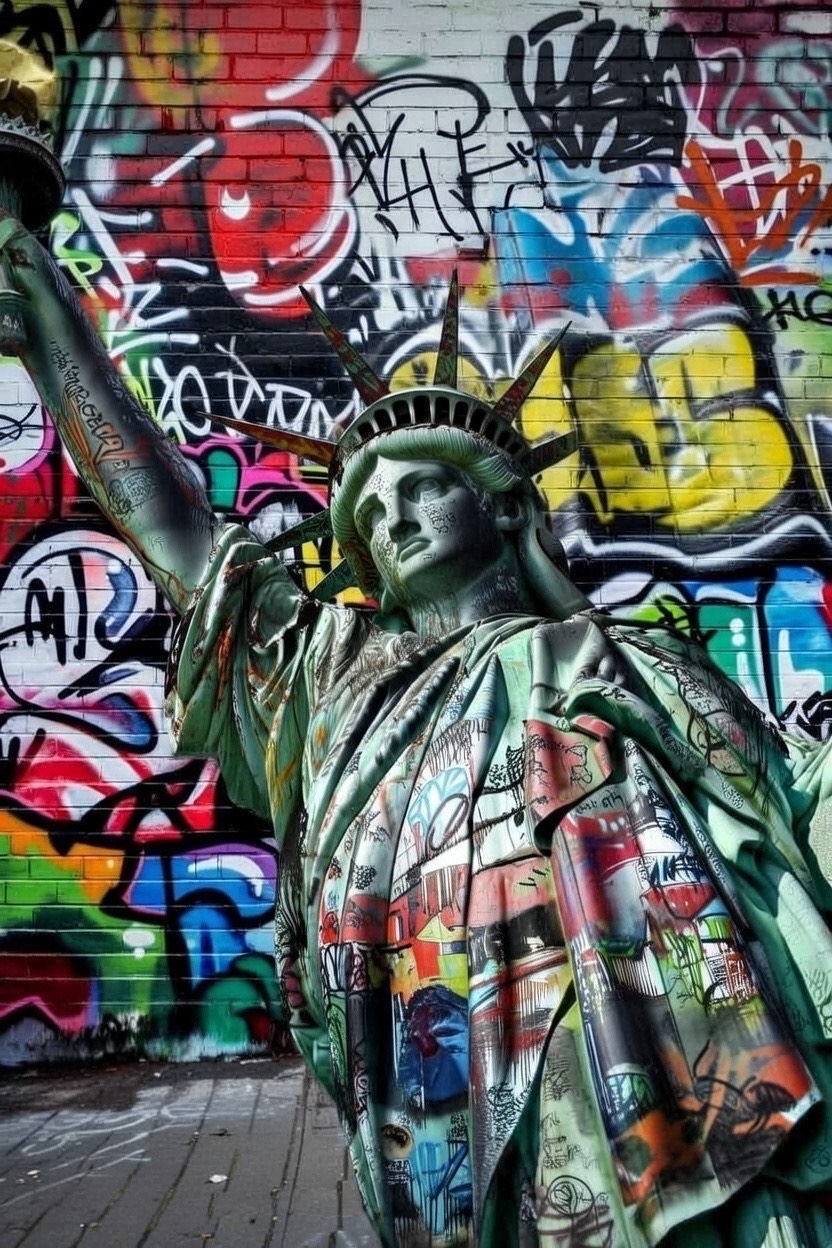 Sell America ?! L&rsquo;hebdo Athymis Gestion