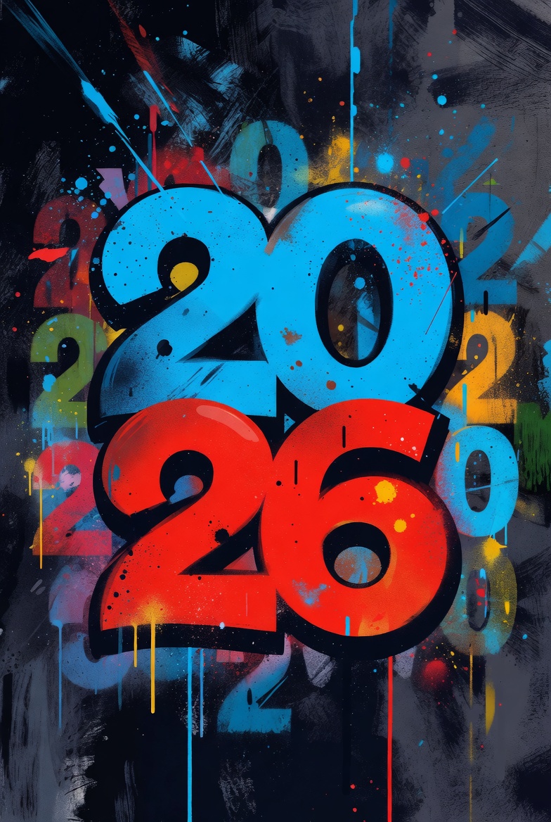 Démarrage robuste ! L&rsquo;hebdo Athymis Gestion