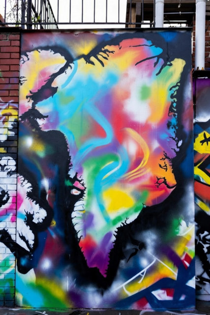 Tensions ! L&rsquo;hebdo Athymis Gestion