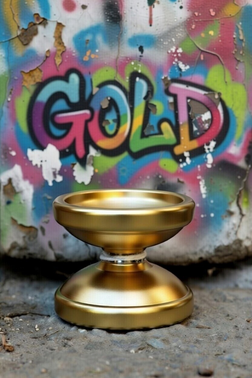 Volatilité ! L’hebdo Athymis Gestion