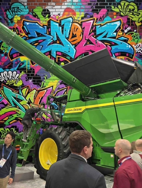 HALO* ! L&rsquo;hebdo Athymis Gestion