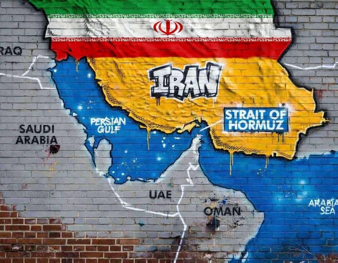 Stagflation ?! L&rsquo;hebdo Athymis Gestion