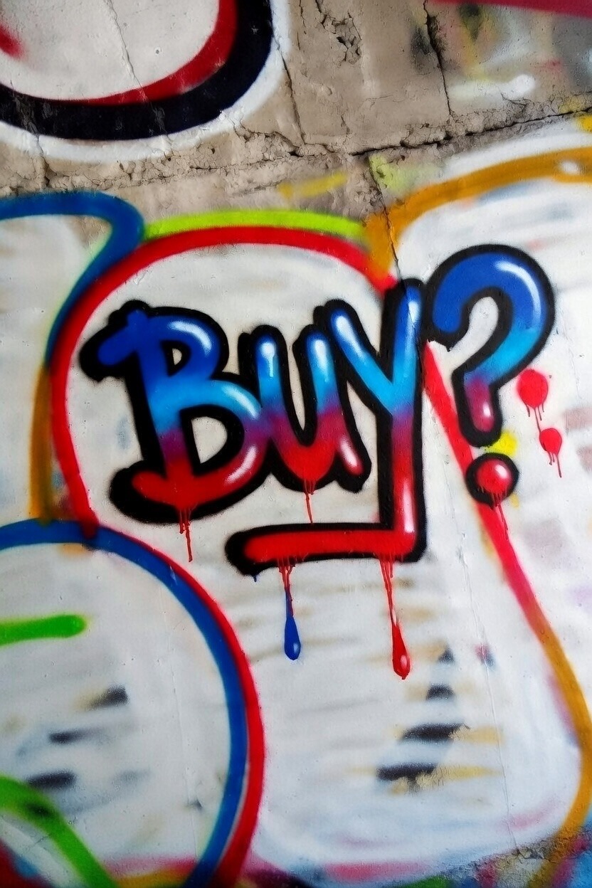 Pessimisme maximum ? L&rsquo;hebdo Athymis Gestion