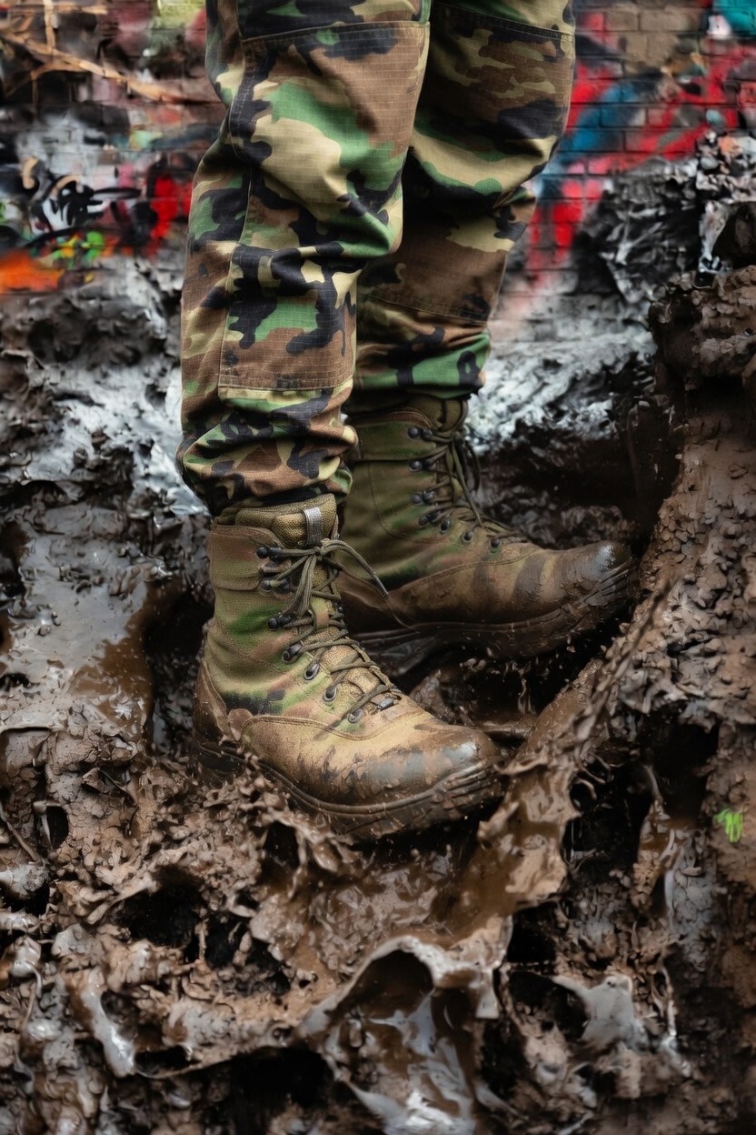 Enlisement ? L&rsquo;hebdo Athymis Gestion