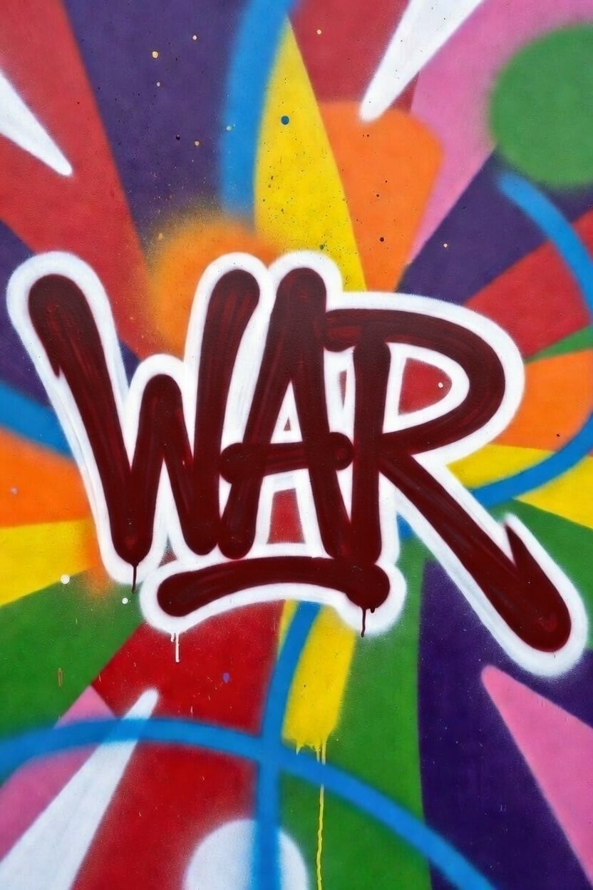 Entrée en Guerre ! L&rsquo;hebdo Athymis Gestion