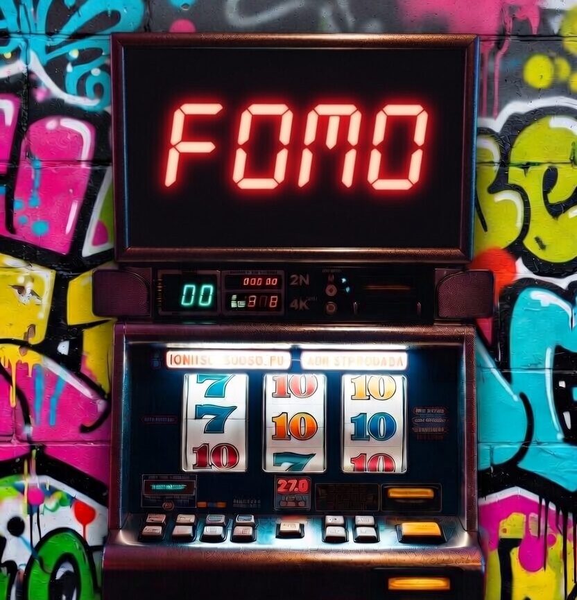 Le retour des joueurs… L&rsquo;hebdo Athymis Gestion