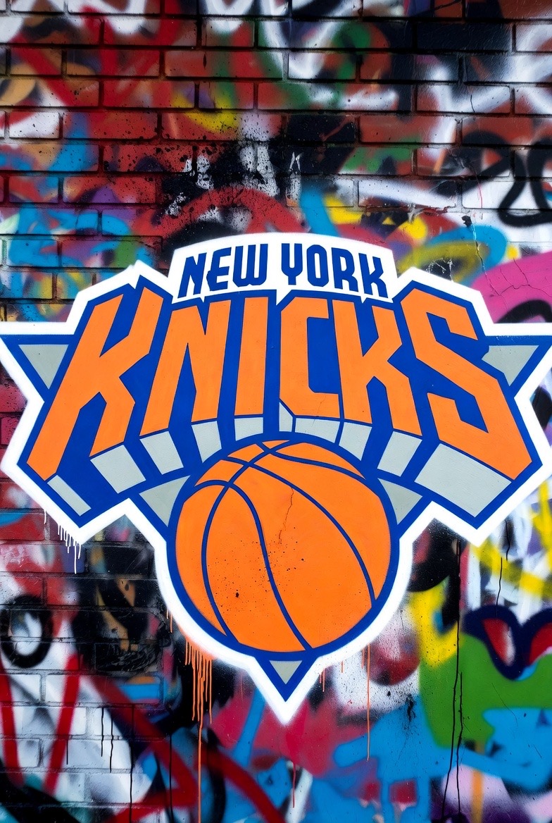Les Knicks en finale ! L&rsquo;hebdo Athymis Gestion