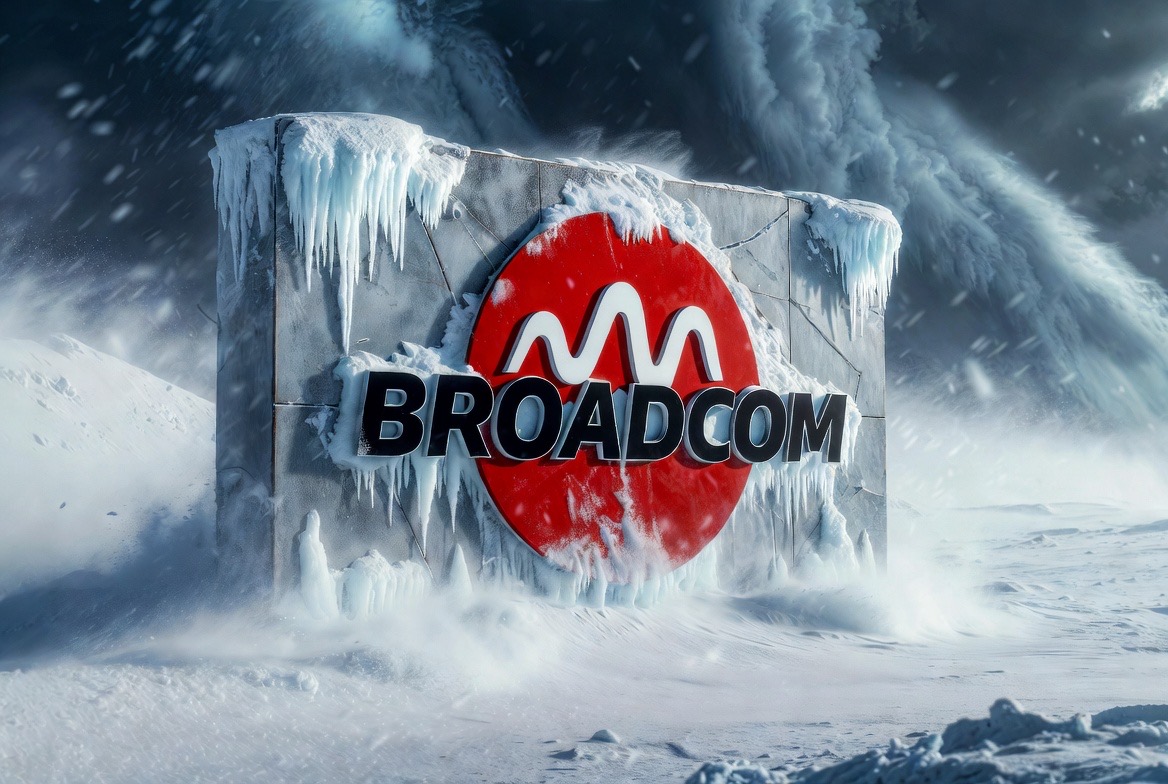 Coup de froid sur la tech ? L&rsquo;hebdo Athymis Gestion