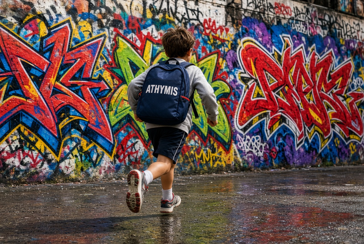 Naviguer à vue ? L&rsquo;hebdo Athymis Gestion