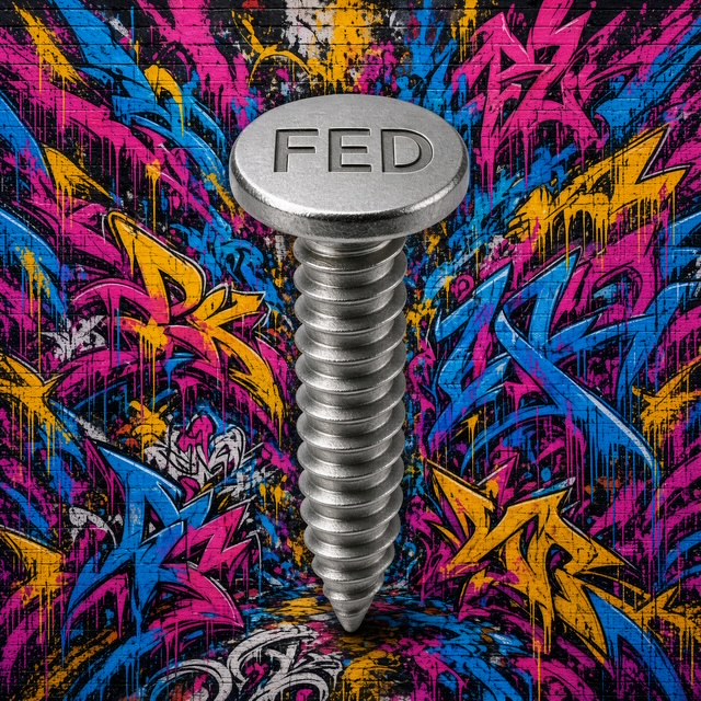 La Fed serre la vis… L&rsquo;hebdo Athymis Gestion