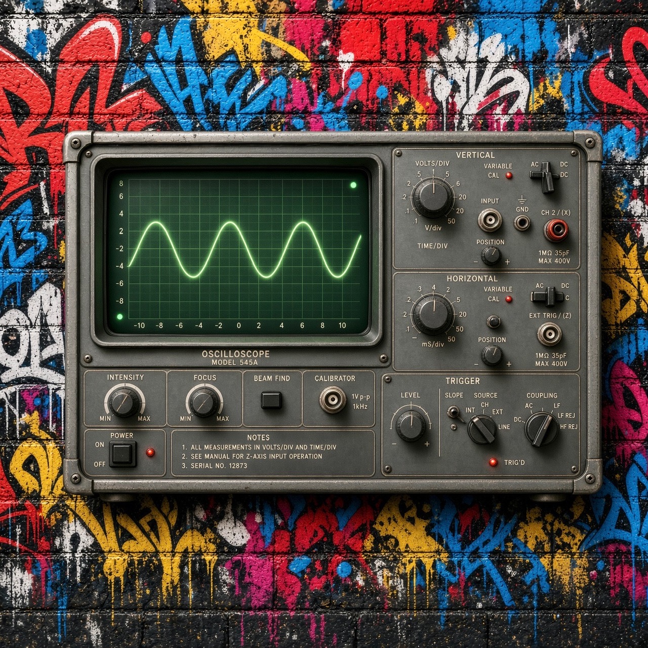 Oscillations… L&rsquo;hebdo Athymis Gestion